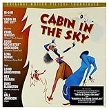 Cabin in The Sky