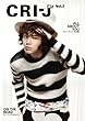 『CRI-J (クリジェイ)Season2』チャン・グンソク写真集4冊セット[雑誌]