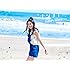 ナツコイ(初回限定盤)