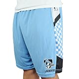 FTW Johns HopkinsラクロスShorts – ユース M