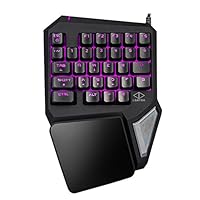 フリックキーボードに関連した画像-04