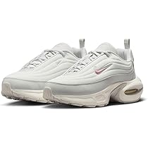 25cm NIKE ナイキ エア マックス ポータルHF3053-104 楽天市場】ナイキ エア マックス ポータル NIKE W AIR MAX