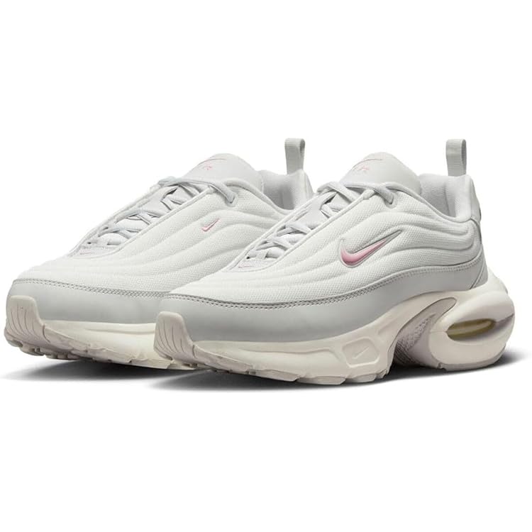 Amazon | [ナイキ] エア マックス ポータル SE W AIR MAX PORTAL