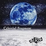 Celestial Fragment(TYPE-A)