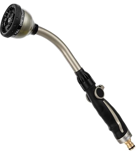 Amazon | キンボシ(Kinboshi) ゴールデンスター オールマイティ伸縮  