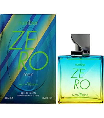 Amazon.co.jp: 【ジャンヌ・アルテス】ロッキーマン オン ザ ベッド