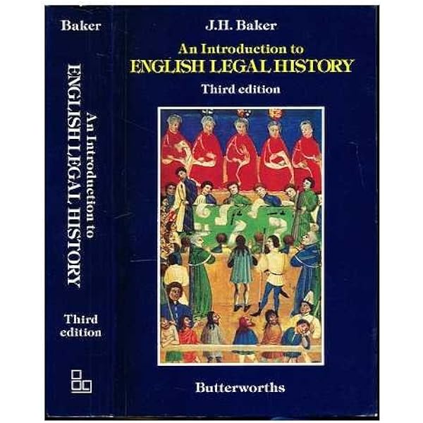 イギリス法史入門 第5版 第Ⅱ部〔各論〕 Amazon.co.jp: イギリス法史入門 第5版 第Ⅱ部〔各論〕 : サー・ジョン
