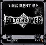 Best of Bolt Thrower