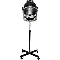 51aNjdOGd3L._AC_UL210_SR210,