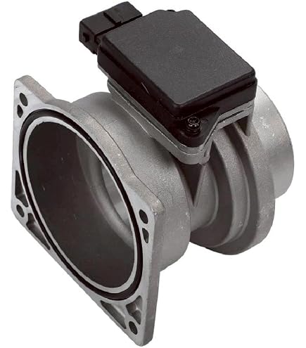 Amazon.co.jp: SR20DET エアフロ シルビア 180SX S13 S14 S15 ターボ