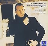 ���A�l�̖]�݂̊�т�`�o�b�n���ȏW