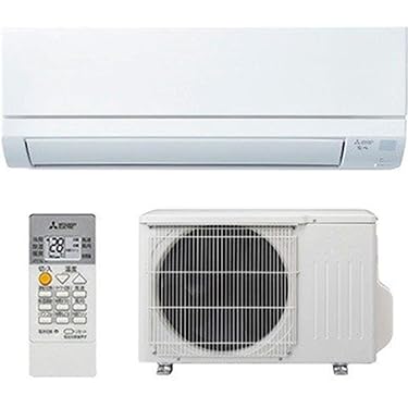 589Z エアコン 6畳〜8畳向け 冷暖房 大人気モデル 極美品 589Z エアコン 6畳〜8畳向け 冷暖房 大人気モデル 極美品