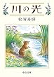 川の光 (中公文庫)