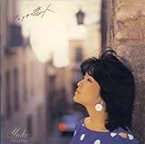 �t�F���A�̗��l(08.11)