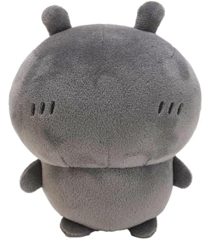 Amazon.co.jp: ちいかわ ぽてたまぬいぐるみ ちいかわ占い師 : おもちゃ
