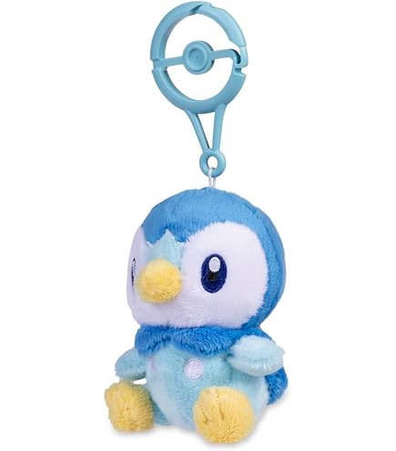 Amazon.co.jp: ポケモンセンター:ゼニガメアドベンチャーパートナーズ