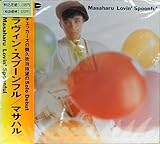 LOVIN�f SPOONFUL
