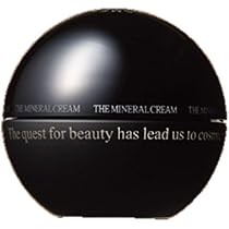 Amazon | ワミレス バイオサポート (1.2g×36包入) | ワミレス  