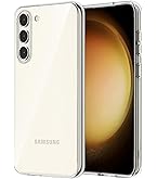 [美品・国内版256GB]Samsung Galaxy S23 SC-51D ゲオ公式通販サイト/ゲオオンラインストア【中古】【安心保証