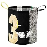 IKEA PASIG　収納バッグ　おもちゃ入れ　80273534