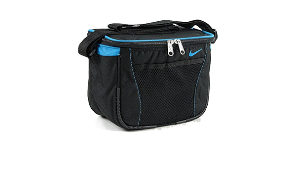 Amazon ナイキ Nike スポーツクーラー 5l Thm Rds005n サーモス Thermos クーラーボックス