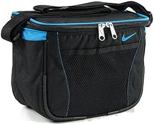 ナイキ Nike スポーツクーラー 5l Thm Rds005n サーモス Thermos クーラーボックス Amazon