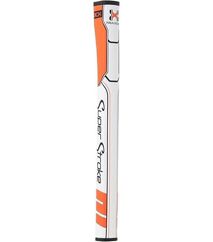ODYSSEY 2-Ball パター Super Stroke グリップ Odyssey O-Works Red 2-Ball Putter Super Stroke Mid Slim 2.0