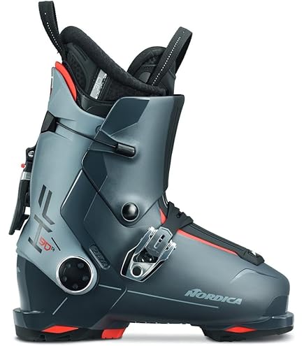 NORDICA スキーブーツ GRANTOUR リアエントリー 26.5センチ NORDICA スキーブーツ GRANTOUR リアエントリー 26.5センチ