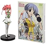 HAPPY��LESSON THE TV ��5��(���ؔ�)