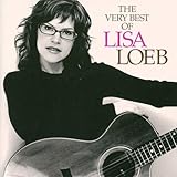 ���F���[�E�x�X�g�E�I�u�E���T�E���[�u