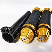 パーツ Hanasho CB400FOUR/CB400SF NC36/NC31 パーツ Hanasho CB400FOUR/CB400SF NC36/NC31 パーツ Hanasho