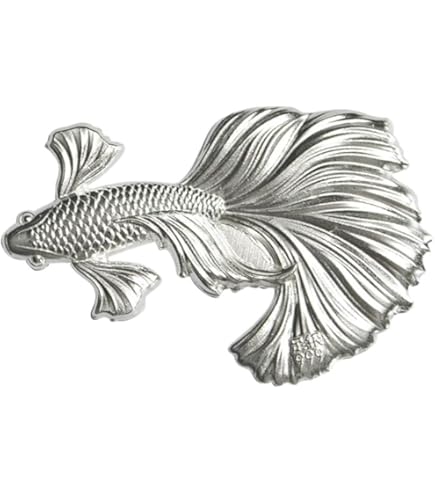 Amazon.co.jp: 関武比古 作 純銀製 シルバー999 鶴 日の出 レリーフ 額