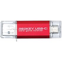 ポッキー　美品　FHVF70B3W データ消去済　回復ドライブUSB付 ポッキー 美品 FHVF70B3W データ消去済 回復ドライブUSB付 USB