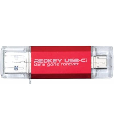 Amazon.co.jp: IODATA データ 消去 USBメモリー型用 追加10