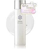 Amazon | テンケイローション 天恵ローション 100ml 天恵化粧水 化粧水