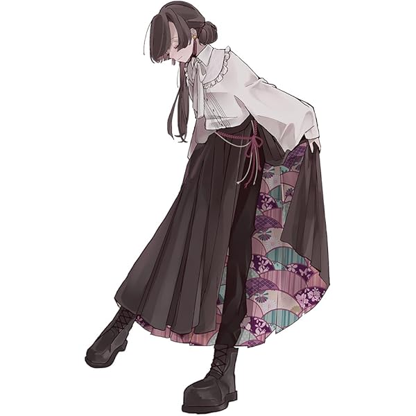 ＊favorite 花と踊る＊蝶々ワンピース 花舞うピンク favorite 花と踊る＊蝶々ワンピース 花舞うピンク ワンピース