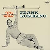 �t�����N�E���\���[�m