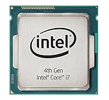 Intel Core i7-4710MQ