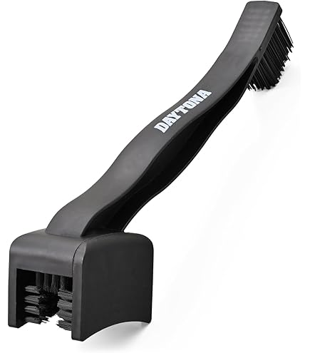 新品】WAKO'S チェーンクリーナー 非乾燥タイプ 330ml × 5本 Amazon.co