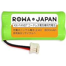 メロンパンナちゃん様CHANEL要電池交換　レディース 55000→今。 メロンパンナちゃん様CHANEL要電池交換 レディース 55000→今