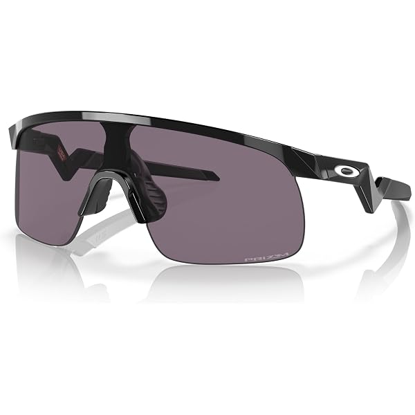 Amazon | [オークリー] サングラス 0OO9463A MATTE BLACK 39
