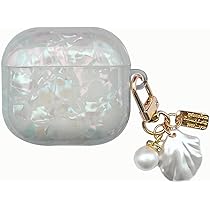 Amazon | AirPods 4 ケース AirPods 第4世代ケース エアーポッズ 4