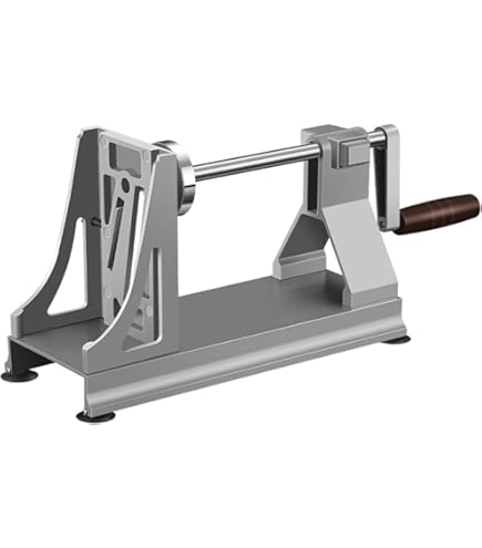 Amazon｜平野製作所 PCつま一番HS-313用 ハンドル｜スライサー