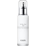アクセーヌ (ACSEINE) ミルキィジェル AD (保湿液) 60ml