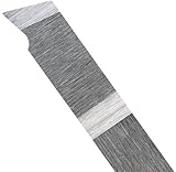 SK サークルカッター 替刃C-125A