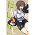 コトヤマ「だがしかし（7）」