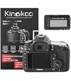動作品　Canon　キャノン　EF50mm　F1.4　USM　標準　単焦点レンズ 81bJKLNEfML._AC_SY200_QL15_.jpg