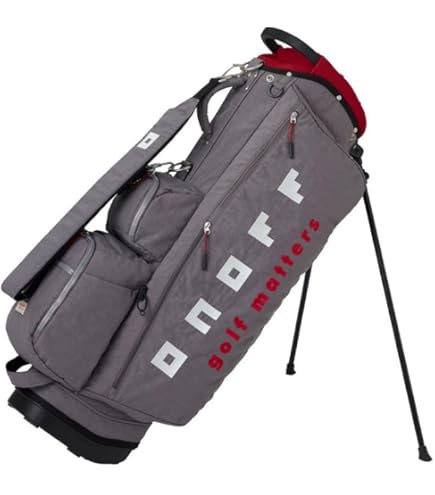 Amazon | 2022年モデル GLOBERIDE(グローブライド) ONOFF(オノフ