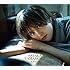 追憶の光(初回限定盤)