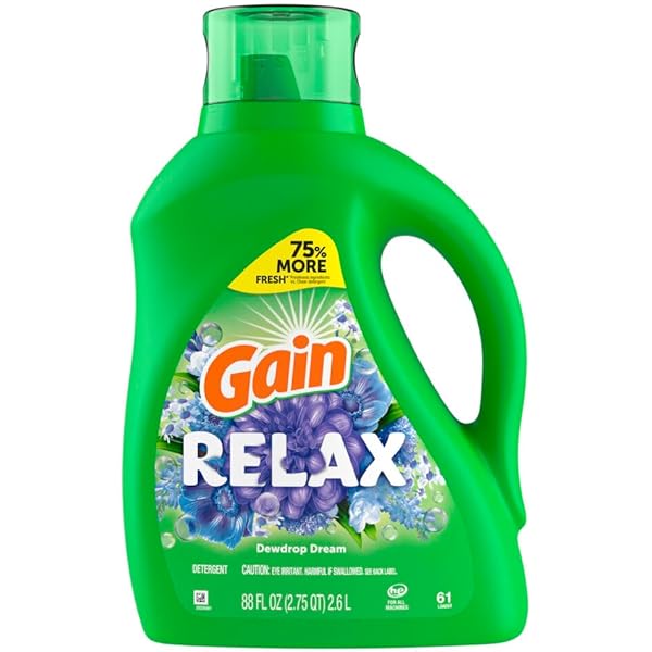 ランファン1個30ml ×11個　液体洗剤 第一石鹸 ランドリークラブ 作業服専用液体洗剤 本体 (800g